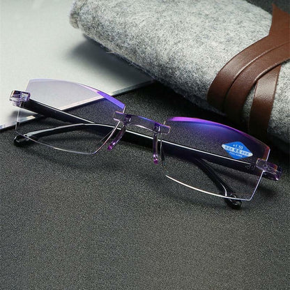 LENTES SMART RT90 - REVOLUCIONA TU VISIÓN